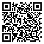 QR-Code - RedBlush