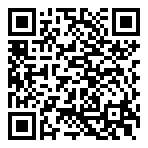 QR-Code - Green Mist