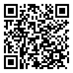 QR-Code - Unusual