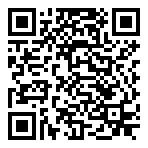 QR-Code - Gekko