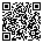 QR-Code - xp-LOGO | Rot