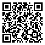 QR-Code - Clan-Logo