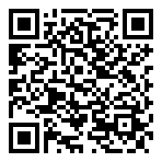 QR-Code - RED - 4SALE-ESPORTS #1