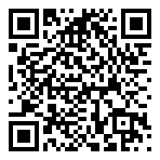 QR-Code - GlobalHosting - Logo