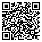 QR-Code - Firmen Exklusiv Paket 1