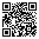 QR-Code - Bluetronic