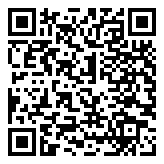 QR-Code - Individual Template CMS