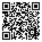 QR-Code - 3D Logo Individuell