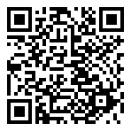 QR-Code - Back2Back Webdesign