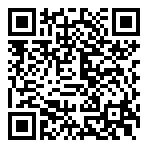 QR-Code - Back2Back Webdesign 1