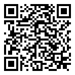 QR-Code - Back2Back Webdesign 2