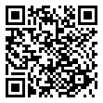 QR-Code - Featured Boxes