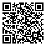 QR-Code - Contract Us