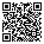 QR-Code - Gift Card