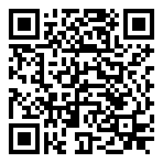 QR-Code - Price Box
