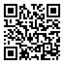 QR-Code - Shields