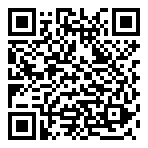 QR-Code - Profesionelles Clandesign #1