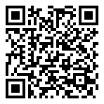 QR-Code - SNAKeSports