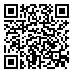 QR-Code - Simplelicious