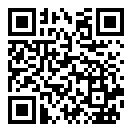 QR-Code - eXcited Logo