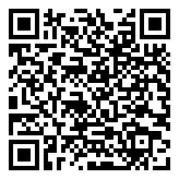 QR-Code - Blue Gaming Logo by xenonPICTURES
