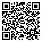 QR-Code - 3 Profil Logos 1 Preis