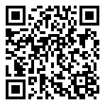 QR-Code - Energy-Portfolio #2
