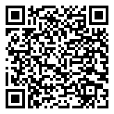 QR-Code - Back 2 Back Webdesign (SPECIAL EDITION)