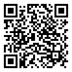 QR-Code - Red Playersheet