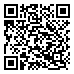 QR-Code - Clanlogo erstellen