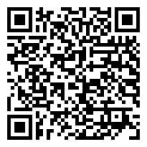 QR-Code - Dark Blue Clan - Design