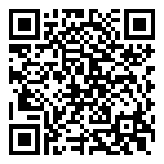 QR-Code - Pwned Gaming Webdesign