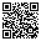 QR-Code - Blue Wings