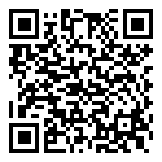 QR-Code - Teamspeak³ Server 50 Slot