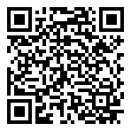 QR-Code - GM Hosting