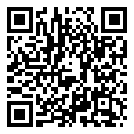 QR-Code - Logo - ZERO by uNiqx