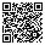 QR-Code - Portfolio
