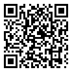 QR-Code - Cyber Gaming 01 Template