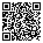 QR-Code - Team Argero