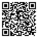 QR-Code - BlG Trap Clantemplate