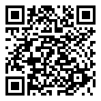 QR-Code - Businessdesign Weiß - Grau