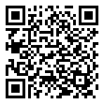 QR-Code - Panther Logo#1031