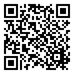 QR-Code - ModernWarfare Logo