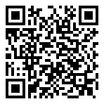 QR-Code - Fire_black