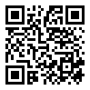 QR-Code - Fire_red