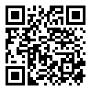 QR-Code - D_fire