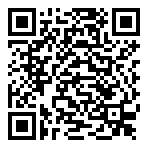 QR-Code - Clandesign