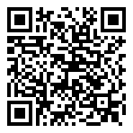 QR-Code - blaze_03