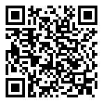 QR-Code - blaze_01