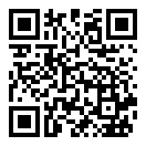 QR-Code - blaze_02